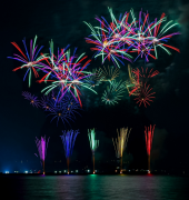 fogos-de-artifício-nas-cidades 32 lista